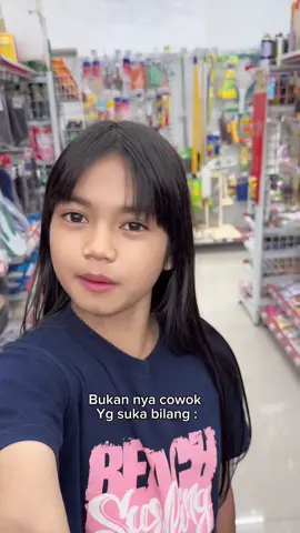 Bersyukur banget punya kamu 😍 #fyp #fypage 