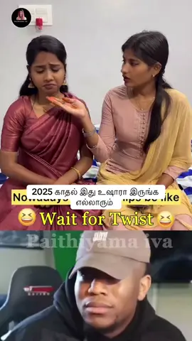 🫵🫵🫵🫵🫵🫵#✌️✌️✌️✌️😎😎❤️❤️❤️💯😊🥰🥰🥰🥰😍😍😍😍❤️❤️❤️ 