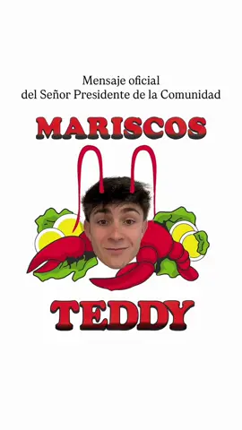 Votadme u os subo las cuotas. 