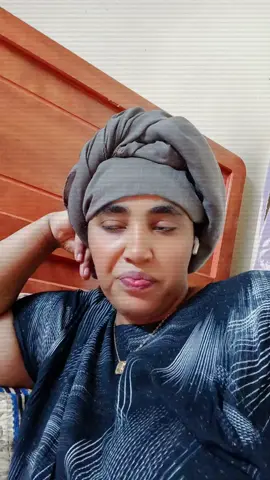 #ormootiktok❤💚❤🐅🐅 #keşfet #viralvideo #capcut 