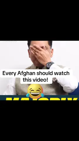 @Majorly Right  #truth #funny #reminder #buzkashi #afghan #canada #fyp 