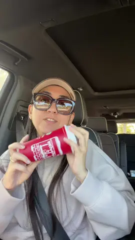 #starbucksredcup #starbucks @Starbucks 