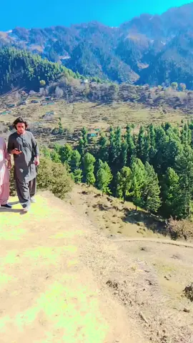 #foryoupage 💔💔 #viralvideo🥲🥲 