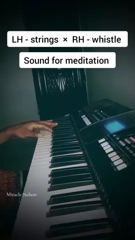 #videoviral #foryoupage #fyp #viralvideotiktok #foryoupage❤️❤️ 