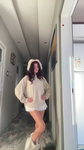 #keşfett #fypシ゚ 