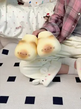 Vừa dễ thương lại ấm nữa đang hót lắm các bác ơi 