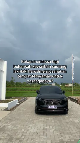 #promomakanharian #CapCut #rumah #rumahminimalis #rumahtangga #rumahmewah #karanganyar24jam #karanganyarexplore #keluarga #karanganyarhits #rumahidaman 