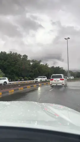 وانهي بالقصه يباسي ..#شتا #fyb #explore #غيم #مطر 