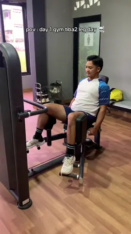 leg day 💀 #fyp #foryou #foryoupage #gym #Fitness 