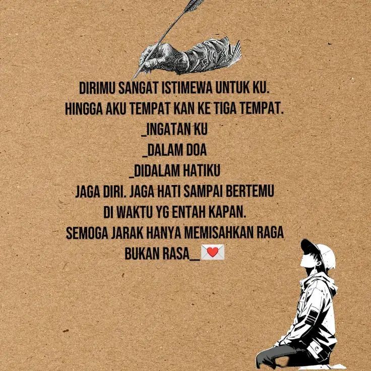 @🐝🦅D'de,aLuna🪶🐝 