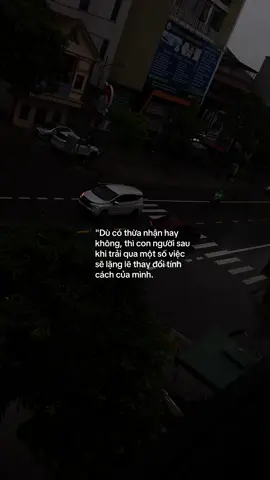 #motchutbuon #fyp #xuhuongtiktok 