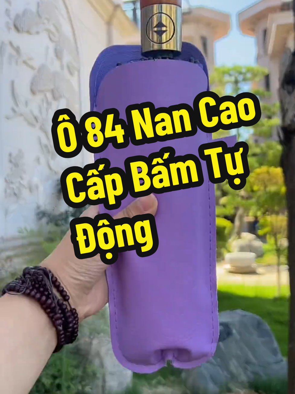 Ô 84 Nan Cao Cấp Bấm Tự Động #ô #o84nan #otudong #ochemua #ochenang 