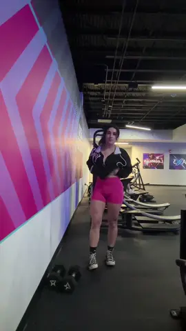 Love the leg days #fyp #GymTok #legs 