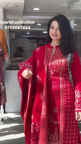 Get your size @smriticollection jawlakhel, Lalitpur 9709087654 #fyp 