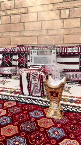 اللَّهُــمَّ صَلِّ وَسَـــلِّمْ وَبَارِكْ على نَبِيِّنَـــا مُحمَّدﷺ#يوم_الجمعة #الصلاة_على_النبى #الجمعه_الصلاة_على_النبي_سورة_الكهف #ماشاءالله #explore   