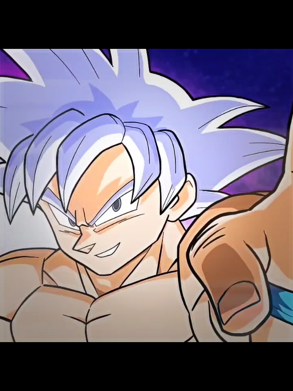 Goku Ultra Instinct vs Saitama || Animation Full Fight Edit ☠️🔥#goku #saitama #dbs #opm #animation  ⚡ The ultimate anime battle is finally here — Goku Ultra Instinct vs Saitama! 💀 Intense skull edit with powerful beats, insane motion, and pure energy from start to finish! Goku breaks all limits and defeats Saitama in this legendary full fight animation 🔥 Every scene hits hard — pure vibes, pure power, pure hype! 💥 🔥 Like, share, and subscribe for more crazy anime skull edits!  🎬 Animation by: @AnimeToons   🎵 Phonk: LUA NA PRAÇA (Ultra Slowed) ⚠️ Copyright Disclaimer: This video is for entertainment purposes only. All rights belong to their respective owners. No copyright infringement intended. 💥 Don’t forget to LIKE 👍, COMMENT 💬, and SUBSCRIBE 🔔 for more Dragon Ball edits! Goku Ultra Instinct vs Saitama, Goku vs Saitama edit, Goku vs Saitama full fight, Goku Ultra Instinct edit, Saitama anime edit, Dragon Ball vs One Punch Man, Goku skull edit, Saitama skull edit, Anime skull edit, Goku Ultra Instinct animation, Saitama full fight animation, Epic anime edit, Anime edit 2025, Best anime edit, Goku wins edit, Ultra Instinct power, Goku vs Saitama animation edit, Anime fight edit, Goku transformation edit, One Punch Man vs Dragon Ball Super