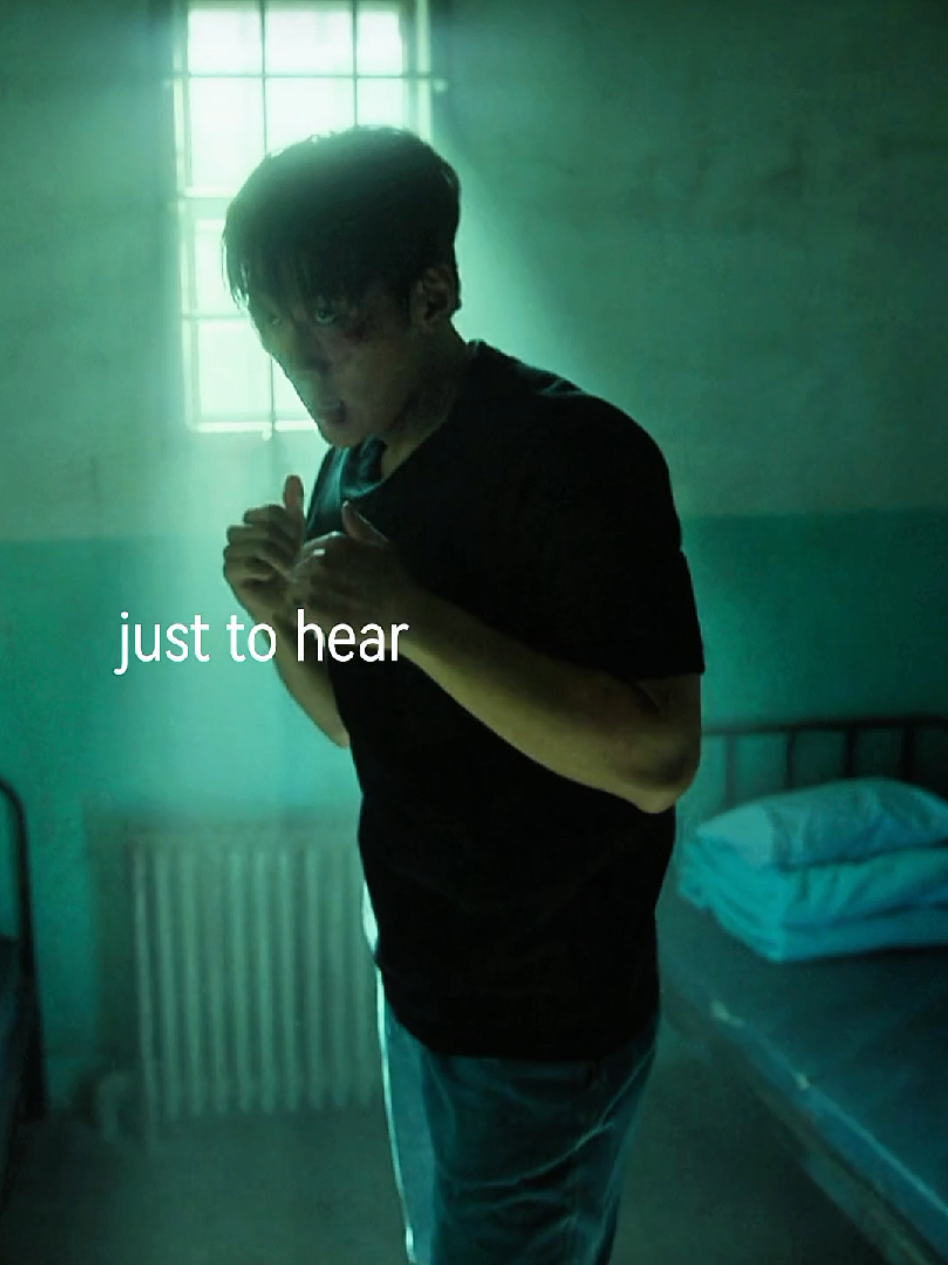 #THEMANIPULATED 9🔥 scp kdscnepacks  #kdrama #jichangwook #edit #fypage 