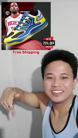 Top Trending Basketball Shoes #basketballshoes, #sneakerstyle, #kicks, #sportsgear, #sneakerlove, 