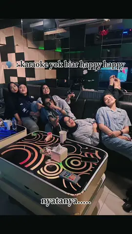 1 galau semua ikut galau #CapCut 