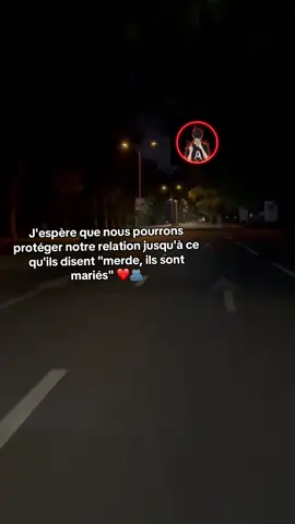 #fyp #foryou #tikt #creatorsearchinsight 