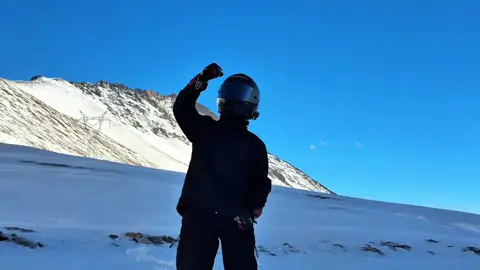 At this moment, I am free.#tiktok #travel #motorcycle 