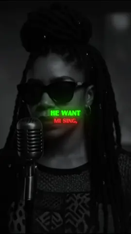 Your Favorite About  Artsist: Solpulse  Album: RIDE Genre: Reggae & Dancehall ℗© 2025 Solpulse #reggae 