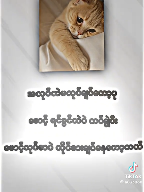 #လက်ရှိဖြစ်နေသောmood🤧