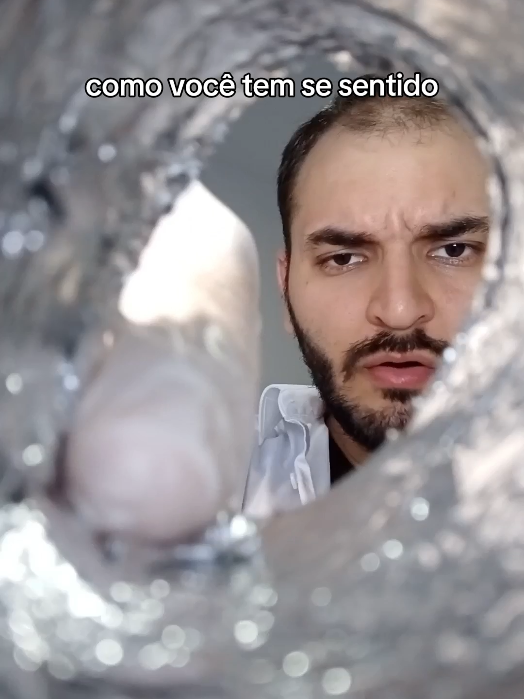 Alterações urinárias... desconforto ao urinar... próstata inchada? O Óleo de Semente de Abóbora é um grande aliado da saúde da próstata e do bem-estar do homem!  #tiktokshopcreatorpicks #always #prostata #saudemasculina #oleodesementedaabobora Suplemento natural com ação anti-inflamatória, ajuda no equilíbrio hormonal e na saúde da próstata. Rico em zinco e ômegas.