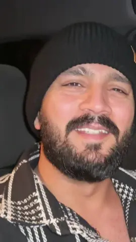 #Rajab #RajabButt #RajabsFamily #DailyVlogs #Pakistan 