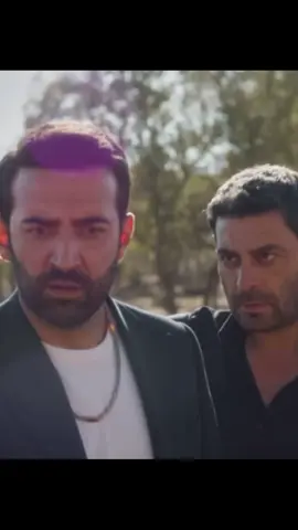 İki kişiler 😃 #uzakşehir #demirbaybars #cihanalbora #cihdem #demcih @Uzak Şehir 