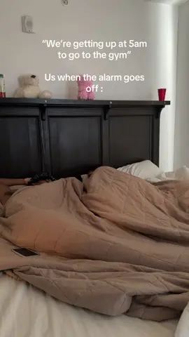 Try again tomorrow #foryou #relatable #couple 