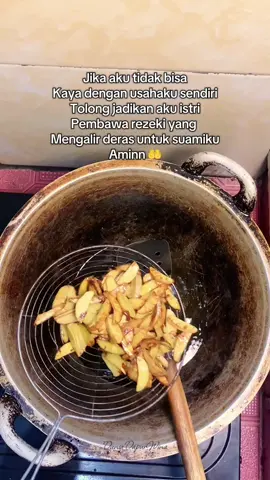 Sehat selalu suamiku 🩷 #kontenmasak #masakanrumahan #iburumahtangga #kontenkreator #jengkol 