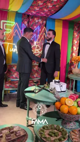 #duhok_zaxo_amedi_semel_akre #دهوك #zava 