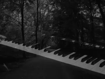 ظهرت وياك الحقيقه.....#عباس_الاسحاقي #تصميم_فيديوهات🎶🎤🎬 #y #b #اكسبلورexplore❥🕊🦋💚❤ 