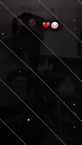 بالكي تكصر الليل كلش كصه وياي.. 🗣🫴#جبراتت📮١6 #تصميم_فيديوهات🎶🎤🎬 #شعراء_وذواقين_الشعر_الشعبي #تفاعلكم_يشجعني_على_استمرار🙂🖤🦋 #وهيكااا🙂🌸 #الشعب_الصيني_ماله_حل😂😂 