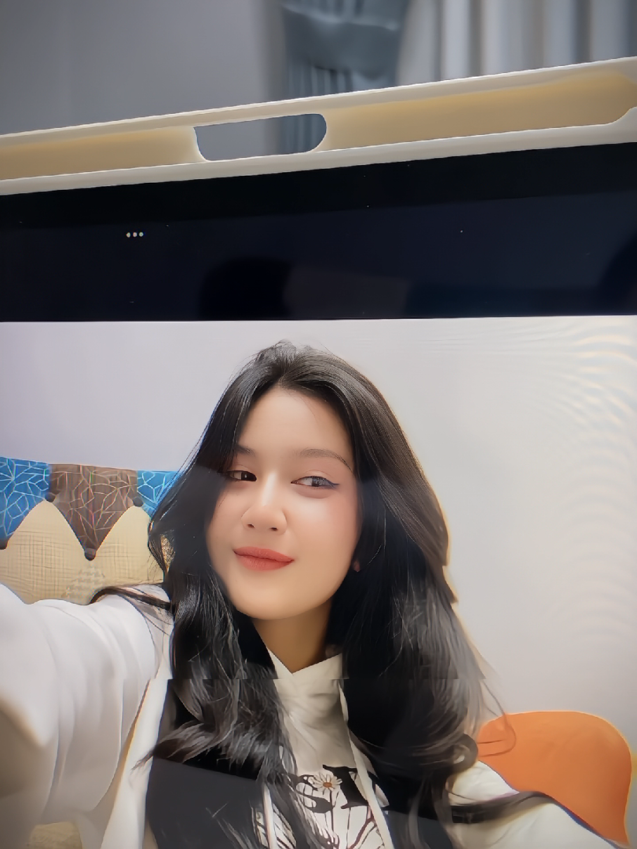 kunin #anindyajkt48 #anindya #anin #jkt48edit #jkt48 @anindya ramadhani 