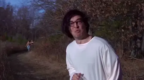 the return #filthyfrank #joji #pinkguy #jojiedits 