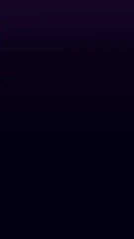 🤙😘 @BOY REAL.  #sebatasmengagumimuuu #🧢 