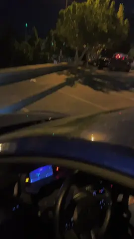 #الشعب_الصيني_ماله_حل😂😂 #الفقيه_بن_صالح #برادية #المغرب🇲🇦 #بني_ملال 