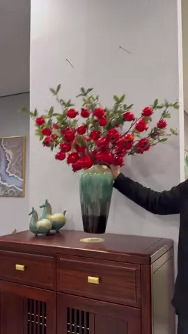 27tết rồi còn ai chưa về với gia đình k? #tết2026 #phukientrangtritet #phukientet #trangtritet 