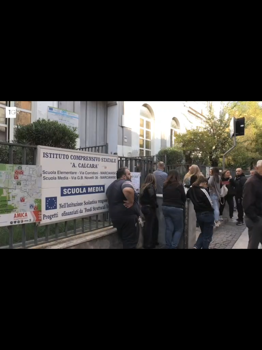 #marcianise #notiziedelgiorno #cronaca #ultimora #tiktoknews 