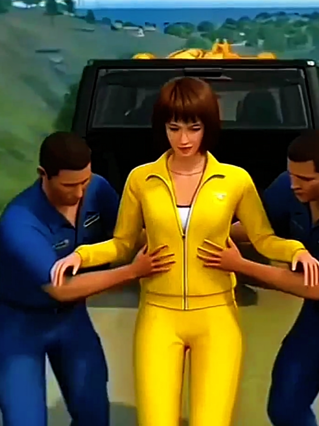 Best Ways In this Winter Season to Survive in freefire #freefire #freefirepakistan #freefirenepal #foryou 