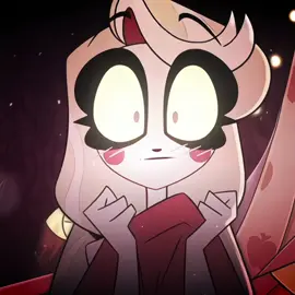 #CHAGGIE | they look so adorable 🫣 спасибо за тысячу, родня! всех благодарю за такой актив под прошлым видео! эдиты с чарли и вэгги вам зайдут?? #charli #veggie #hotelhazbin #edits 