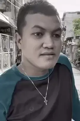 Prime Chano the best hahahahaha #fyp #chano 