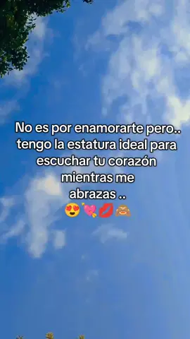 ❤️🥰..#micontenido 