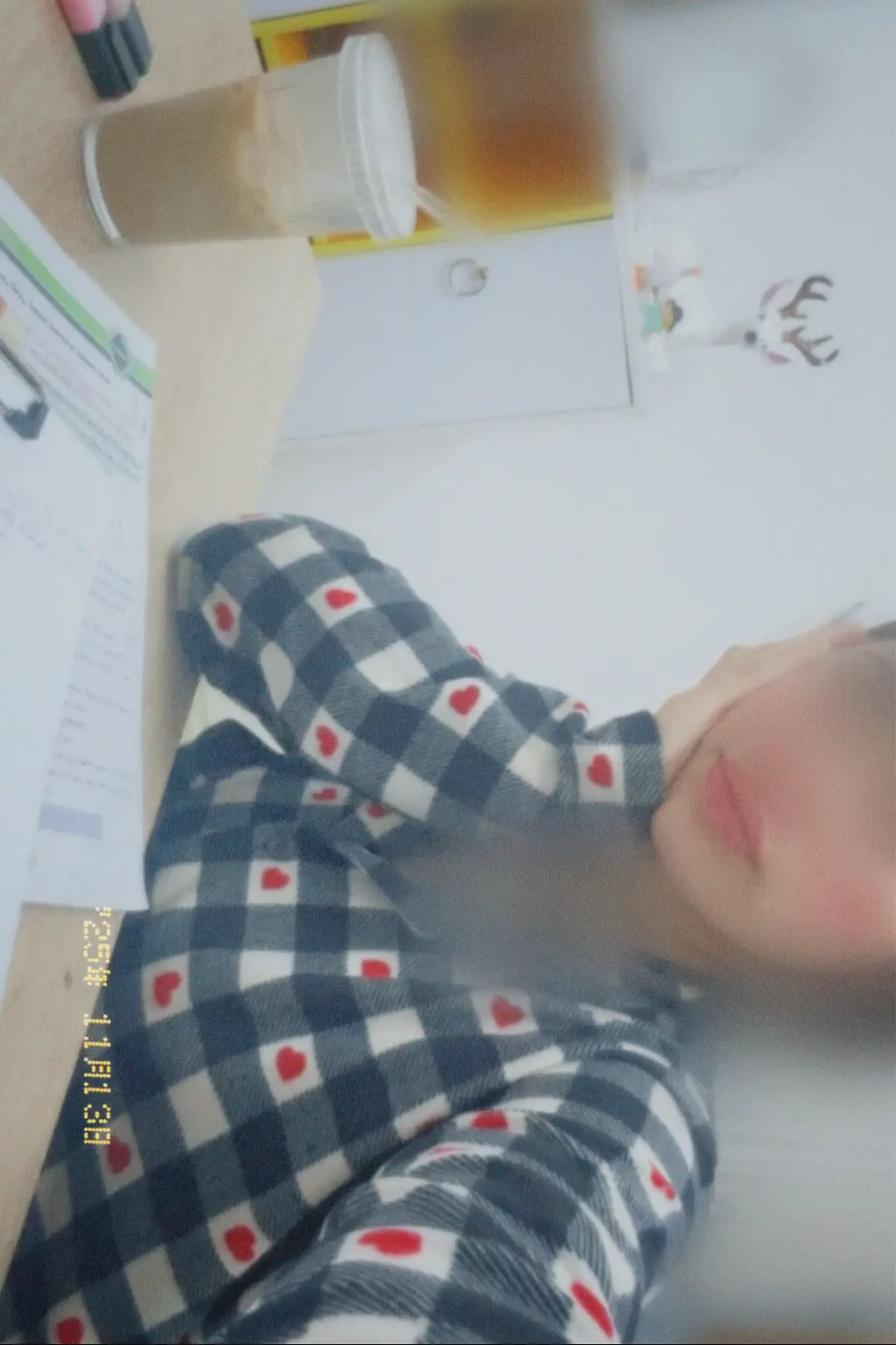 #foryoupage #غزاله #explore #عشوائيات #تصويري 