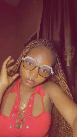 for ur nigga @sparkles✨💗🍇 #tiktok #CapCut 