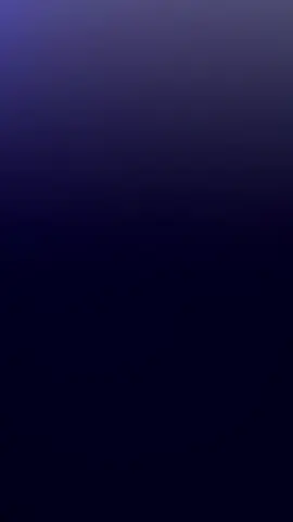 #douyin抖音#chinesegirls#fypシ゚ 