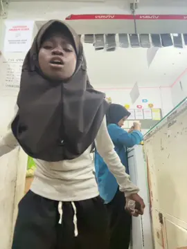 Murce bnget bjirr parfume ny @Heaven Sky 