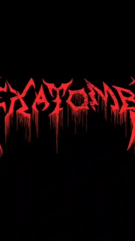 Tudo começa pelo sangue| música dos créditos - ordem paranormal: hexatombe 